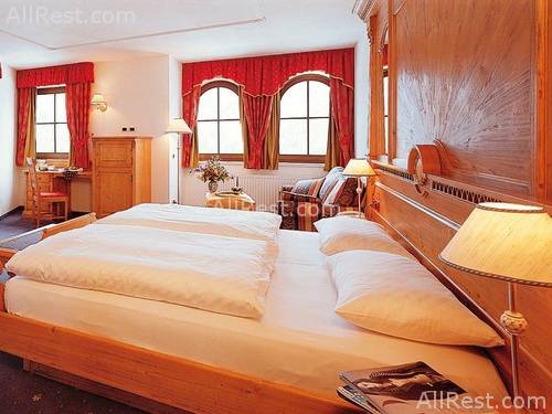 Ansitz Jakoberhof 14